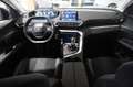 Peugeot 5008 1.2T ACTIVE 7-SITZ NAVI/LED/KAMERA/VIRTU. Gris - thumbnail 32
