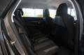 Peugeot 5008 1.2T ACTIVE 7-SITZ NAVI/LED/KAMERA/VIRTU. Gris - thumbnail 34
