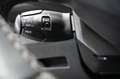 Peugeot 5008 1.2T ACTIVE 7-SITZ NAVI/LED/KAMERA/VIRTU. Gris - thumbnail 17