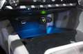 Peugeot 5008 1.2T ACTIVE 7-SITZ NAVI/LED/KAMERA/VIRTU. Gris - thumbnail 26