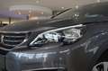 Peugeot 5008 1.2T ACTIVE 7-SITZ NAVI/LED/KAMERA/VIRTU. Gris - thumbnail 4