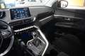 Peugeot 5008 1.2T ACTIVE 7-SITZ NAVI/LED/KAMERA/VIRTU. Gris - thumbnail 19