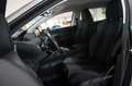 Peugeot 5008 1.2T ACTIVE 7-SITZ NAVI/LED/KAMERA/VIRTU. Gris - thumbnail 12