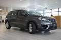 Peugeot 5008 1.2T ACTIVE 7-SITZ NAVI/LED/KAMERA/VIRTU. Gris - thumbnail 5