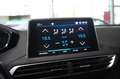 Peugeot 5008 1.2T ACTIVE 7-SITZ NAVI/LED/KAMERA/VIRTU. Gris - thumbnail 20