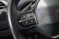 Peugeot 5008 1.2T ACTIVE 7-SITZ NAVI/LED/KAMERA/VIRTU. Gris - thumbnail 15