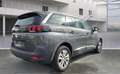 Peugeot 5008 1.2T ACTIVE 7-SITZ NAVI/LED/KAMERA/VIRTU. Gris - thumbnail 3