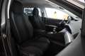 Peugeot 5008 1.2T ACTIVE 7-SITZ NAVI/LED/KAMERA/VIRTU. Gris - thumbnail 38
