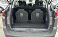 Peugeot 5008 1.2T ACTIVE 7-SITZ NAVI/LED/KAMERA/VIRTU. Gris - thumbnail 5