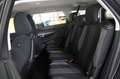Peugeot 5008 1.2T ACTIVE 7-SITZ NAVI/LED/KAMERA/VIRTU. Gris - thumbnail 29