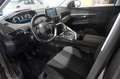 Peugeot 5008 1.2T ACTIVE 7-SITZ NAVI/LED/KAMERA/VIRTU. Gris - thumbnail 10