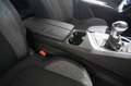Peugeot 5008 1.2T ACTIVE 7-SITZ NAVI/LED/KAMERA/VIRTU. Gris - thumbnail 37