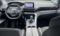 Peugeot 5008 1.2T ACTIVE 7-SITZ NAVI/LED/KAMERA/VIRTU. Gris - thumbnail 4