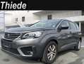 Peugeot 5008 1.2T ACTIVE 7-SITZ NAVI/LED/KAMERA/VIRTU. Gris - thumbnail 1