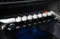 Peugeot 5008 1.2T ACTIVE 7-SITZ NAVI/LED/KAMERA/VIRTU. Gris - thumbnail 25