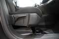 Peugeot 5008 1.2T ACTIVE 7-SITZ NAVI/LED/KAMERA/VIRTU. Gris - thumbnail 36