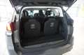 Peugeot 5008 1.2T ACTIVE 7-SITZ NAVI/LED/KAMERA/VIRTU. Gris - thumbnail 9