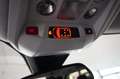 Peugeot 5008 1.2T ACTIVE 7-SITZ NAVI/LED/KAMERA/VIRTU. Gris - thumbnail 28