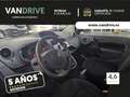 Renault Kangoo Z.E. Blanc - thumbnail 7