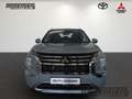Mitsubishi Outlander 2.4 PHEV TOP S-AWC HUD StandHZG El. Fondsitzverst. Grau - thumbnail 2