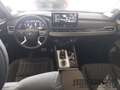Mitsubishi Outlander 2.4 PHEV TOP S-AWC HUD StandHZG El. Fondsitzverst. Grau - thumbnail 17