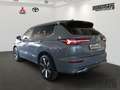 Mitsubishi Outlander 2.4 PHEV TOP S-AWC HUD StandHZG El. Fondsitzverst. Grau - thumbnail 7