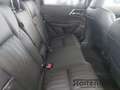 Mitsubishi Outlander 2.4 PHEV TOP S-AWC HUD StandHZG El. Fondsitzverst. Grau - thumbnail 18