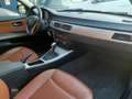 BMW 320 320d cat Touring Futura Grau - thumbnail 13
