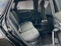 Audi A3 35TFSI Sportback advanced*Matrix*Pano*Virtual Schwarz - thumbnail 8