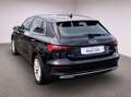 Audi A3 35TFSI Sportback advanced*Matrix*Pano*Virtual Schwarz - thumbnail 3