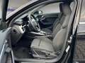 Audi A3 35TFSI Sportback advanced*Matrix*Pano*Virtual Schwarz - thumbnail 14