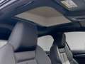 Audi A3 35TFSI Sportback advanced*Matrix*Pano*Virtual Schwarz - thumbnail 18