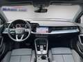 Audi A3 35TFSI Sportback advanced*Matrix*Pano*Virtual Schwarz - thumbnail 4