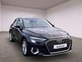 Audi A3 35TFSI Sportback advanced*Matrix*Pano*Virtual Schwarz - thumbnail 9