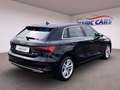 Audi A3 35TFSI Sportback advanced*Matrix*Pano*Virtual Schwarz - thumbnail 5