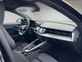 Audi A3 35TFSI Sportback advanced*Matrix*Pano*Virtual Schwarz - thumbnail 10