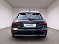 Audi A3 35TFSI Sportback advanced*Matrix*Pano*Virtual Schwarz - thumbnail 13