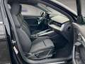 Audi A3 35TFSI Sportback advanced*Matrix*Pano*Virtual Schwarz - thumbnail 6