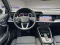 Audi A3 35TFSI Sportback advanced*Matrix*Pano*Virtual Schwarz - thumbnail 2