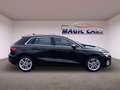 Audi A3 35TFSI Sportback advanced*Matrix*Pano*Virtual Schwarz - thumbnail 17