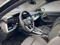 Audi A3 35TFSI Sportback advanced*Matrix*Pano*Virtual Schwarz - thumbnail 19