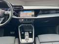 Audi A3 35TFSI Sportback advanced*Matrix*Pano*Virtual Schwarz - thumbnail 12