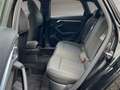 Audi A3 35TFSI Sportback advanced*Matrix*Pano*Virtual Schwarz - thumbnail 16