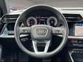 Audi A3 35TFSI Sportback advanced*Matrix*Pano*Virtual Schwarz - thumbnail 20