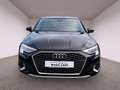 Audi A3 35TFSI Sportback advanced*Matrix*Pano*Virtual Schwarz - thumbnail 11