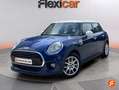 MINI Cooper Clubman Kék - thumbnail 3