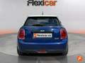 MINI Cooper Clubman Azul - thumbnail 7