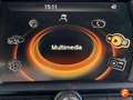 MINI Cooper Clubman Azul - thumbnail 24