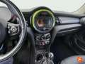 MINI Cooper Clubman Azul - thumbnail 19