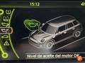 MINI Cooper Clubman Azul - thumbnail 23